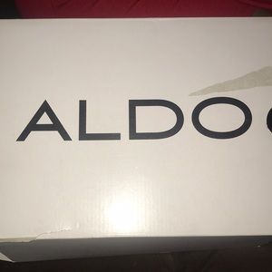 Heels from Aldo